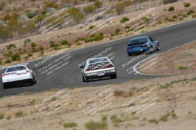 media/May-03-2025-Lucky Dog Racing (Sat) [[206de64b9d]]/Turn 2 (1020am-1120am)/